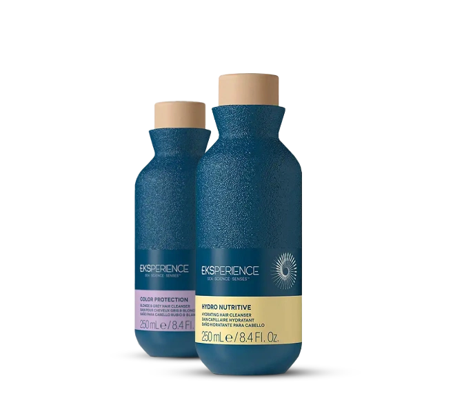 Produkty Head Spa